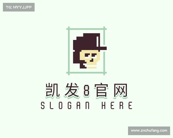 认识k8凯发集团